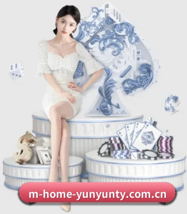 m-home-yunyunty.com.cn APP